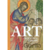 Medieval and Early Modern Art in Central Europe - Deluga Rewiková
