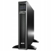 Napájací zdroj UPS APC SMX750INC 750 VA 600 W