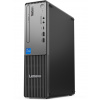 Lenovo Počítač ThinkCentre Neo 50s G5 SFF 12XD001KPB i7-14700/16GB/512GB/INT/3YRS OS