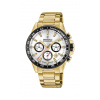 FESTINA 20634/1