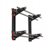 GIMLE BALLSTORAGE GYMNASTIC (GIMLE BALLSTORAGE GYMNASTIC)