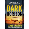 Dark Horizon (James Swallow)