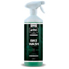 Umývací prostriedok Mint Bike Wash