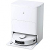DEEBOT T30S OMNI WHITE vysávač ECOVACS