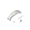 Micro Brzda Sprite, Bullet, Kickboard Compact - komplet