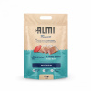 Granule pre psov ALMI Maxi Adult Veľkosť: 3 kg