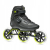 Kolieska Rollerblade Revv BOA 125