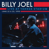 Live At Yankee Stadium Billy Joel Vinyl