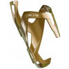 Basket Elite VICO GLAM zlatá metalíza/biela E0156164