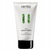 Rento peeling na telo do sauny, čučoriedka, 150 ml