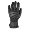 Rukavice na motocykel RSA Rage 2 čierne Veľkosť: L