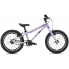 Detský bicykel Early Rider Belter 16 - Violet Haze uni