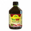 cdVet Fit-BARF Črevná flóra plus 500 ml (tekuté fermentované byliny pre zdravý črevný mikrobiom)