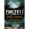 Zmizelí - Sibel Hodge