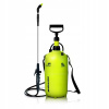 Postrekovač - Ručný postrekovač Marolex Profession 12 (Postrekovač - Ručný postrekovač Marolex Profession 12)