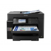 Sublimačná tlačiareň Epson L15160