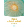 Kruh ročních svátků