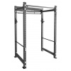 Posilovací klec STRENGTHSYSTEM Original MRR Compact Racks Garage