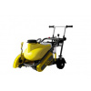 NTC RZ 113