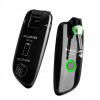 SWIFF WS-50 UHF Gitarový prijímač Vysielač