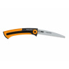 Fiskars Pilka XTRACT S SW73 zahradní zasouvací malá 1000613
