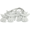RETLUX RXL 496 Garland angels 10 LED WW