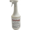 4in1clean čistiaci prostriedok 0,5l