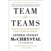 Team of Teams