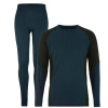 Set CRAFT CORE Dry Baselayer (Funkční prádlo CRAFT)
