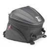 GIVI Zadná taška ST607+