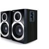 C-Tech SPK-310