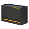 STST97599-1 STANLEY 30