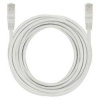 EMOS Kábel PATCH UTP 5E, 5 m S9125
