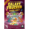 REXhry Galaxy Trucker: Druhé, vytuněné vydání - Jakože cože!?
