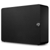Seagate Expansion Desktop, 12TB externí HDD, 3.5