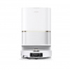 Dreame L50 Ultra AE White