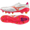 Topánky Mizuno Morelia Neo IV Beta Elite Mix SG P1GC264264 44