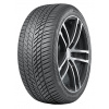 Nokian Tyres 245/45 R18 Seasonproof 2 100Y XL FR 3PMSF Aramid DÁTUM VÝROBY: MAREC 2026
