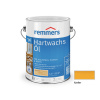 Remmers Kiefer tvrdý voskový olej PREMIUM 0,75 l, kiefer