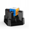 Logická hračka - GAN ROBOT (Gan robot)