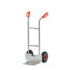 Fetra Hliníkový rudla A1125V A1125V