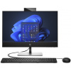 HP ProOne 440 G9, 998B8ET, čierny 998B8ET#BCM
