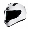 HJC C10 Solid