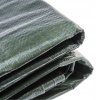 Kadax Plachta 85 g/m2 5 x 3 m
