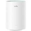 Cudy M1200(1-Pack)