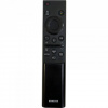 Diaľkový ovládač Samsung BN59-01457B