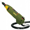Proxxon MICROMOT FBS 12/EF 28462