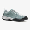 Scarpa MOJITO