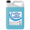 K2 Claren -20°C 5 l