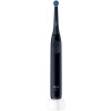 Oral-B iO Series 2 Night Black 286023